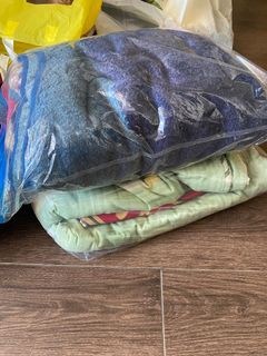 （分類：）位於 。 由 pavs16 提交（商品編號 1171284593，圖片 1）。簡介： 。