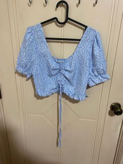 (Category: ) located in . Submitted by lewbfb (Listing ID 1171337051, Image 1). Description: .