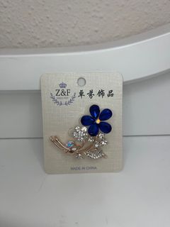 (Category: ) located in . Submitted by chicvintage (Listing ID 1171370272, Image 1). Description: .