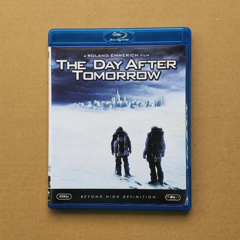 市場 中古 Disc 国内tvドラマblu Ray 小さな巨人