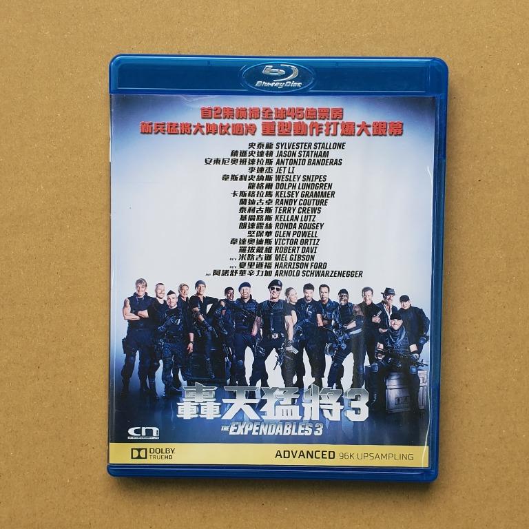 市場 SALE 新品北米版Blu-ray OFF 泥棒たち