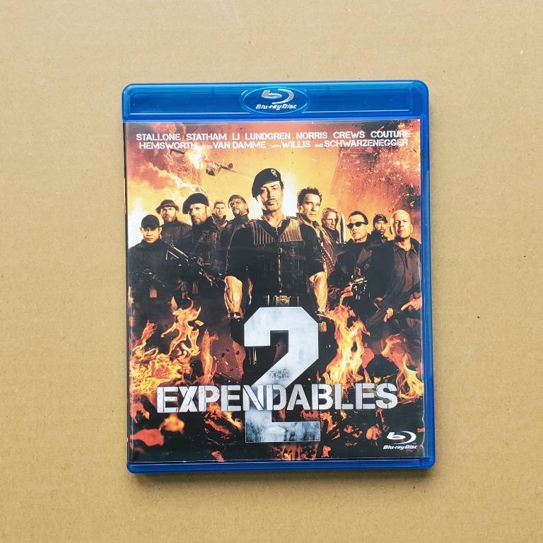 市場 SALE 新品北米版Blu-ray OFF 泥棒たち