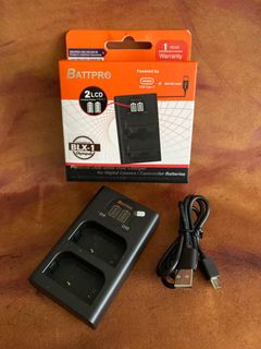 （分類：）位於 。 由 zippolightershop 提交（商品編號 1171303264，圖片 1）。簡介： 。