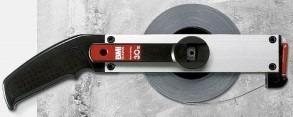 BMI OIL GAUGING TAPE (Category: Construction Tools & Equipment) located in Manila. Submitted by 09150361920ronvillaflor (Listing ID 1171351277, Image 1). Description: BMI OIL GAUGING TAPE made in Germany with Plumb bob, 13mm width S/S tape 10M 4,900.00 15M 5,530.00 20M 5,950.00 30M 7,080.00 Welcome to "Takezo Industrial Supply" For inquiries GLOBE:📞 ☎ 0915-036-1920 VIBER:📞 ☎ 0915-036-1920 Email me@ 📫 📑 r-o-n-.-t-a-k-e-z-o-i-n-d-u-s-t-r-i-a-l-