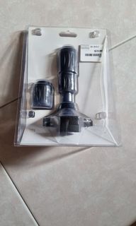 (Category: ) located in . Submitted by eskatie (Listing ID 1171288706, Image 1). Description: .
