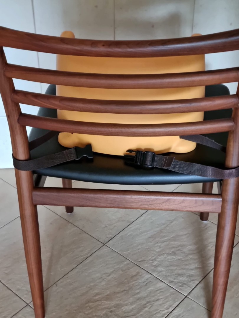 Booster tub seats, Babies & Kids, Baby Nursery & Kids Furniture, Kids