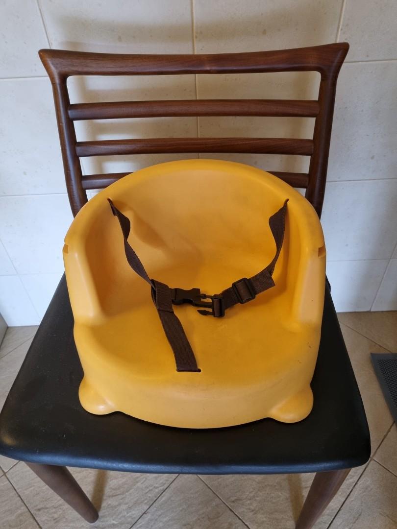 Booster tub seats, Babies & Kids, Baby Nursery & Kids Furniture, Kids