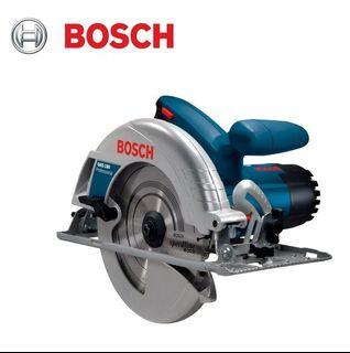 Bosch GKS 190 Professional Circular Saw