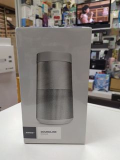 （分類：）位於 。 由 myshop2024 提交（商品編號 1171321905，圖片 1）。簡介： 。