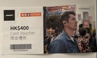 （分類：）位於 。 由 nettbayer 提交（商品編號 1171258442，圖片 1）。簡介： 。