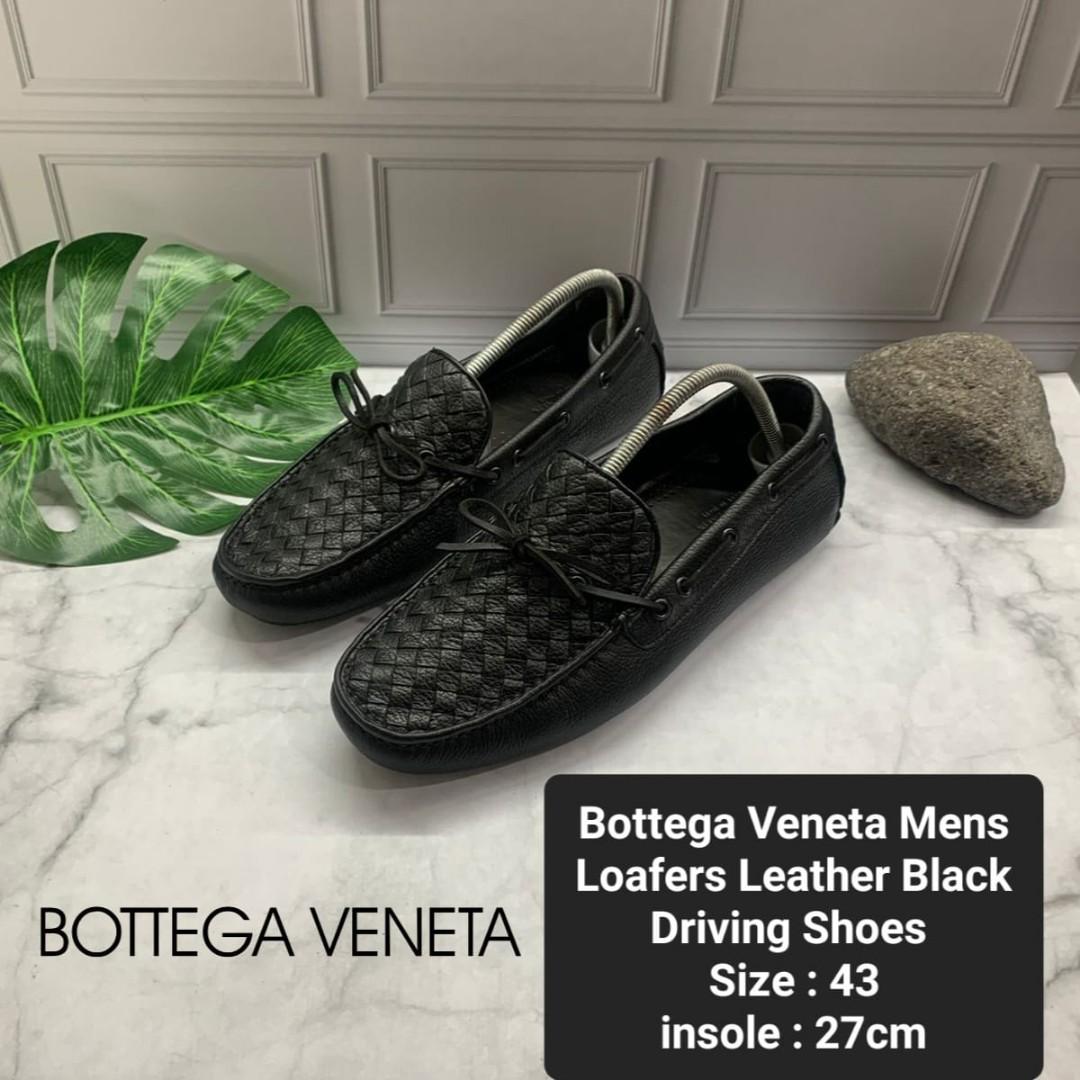 bottega bags 2020