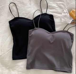 （分類：）位於 。 由 21things_ 提交（商品編號 1171417279，圖片 1）。簡介： 。