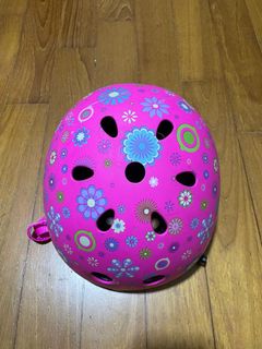 (Category: ) located in . Submitted by min.liang (Listing ID 1171270188, Image 1). Description: .