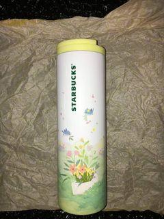 Brand New limited edition SB Tumbler