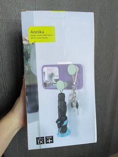 (Category: ) located in . Submitted by yangyuan1007 (Listing ID 1171337250, Image 1). Description: .