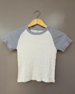 (Category: ) located in . Submitted by thegoodthreadph (Listing ID 1171369046, Image 1). Description: .
