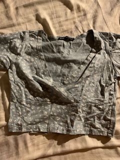 (Category: ) located in . Submitted by daffodils403 (Listing ID 1171375412, Image 1). Description: .