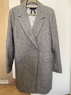 （分類：）位於 。 由 mchung1 提交（商品編號 1171259971，圖片 1）。簡介： 。