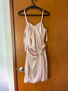 （分類：）位於 。 由 boogybae 提交（商品編號 1171276148，圖片 1）。簡介： 。