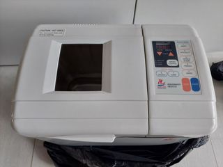 regal kitchen pro collection