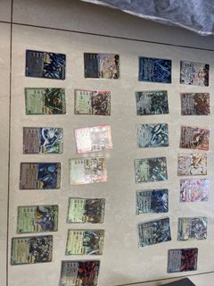 （分類：）位於 。 由 yinnn0107 提交（商品編號 1171310519，圖片 1）。簡介： 。