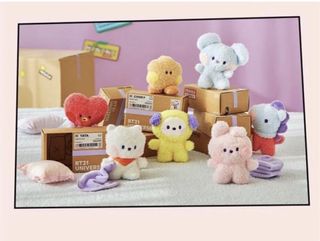 (Category: ) located in . Submitted by pinkleboxph (Listing ID 1171399613, Image 1). Description: .