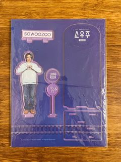 （分類：）位於 。 由 gdmornin13 提交（商品編號 1171383272，圖片 1）。簡介： 。