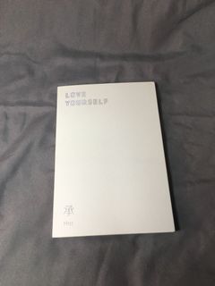 由 LmiLin (刊登 ID 1171407192，圖片 1) 提交，位於 的 (類別：)，說明：。