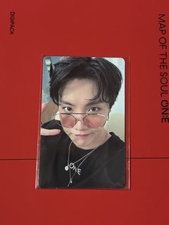 （分類：）位於 。 由 bts6.13 提交（商品編號 1171389246，圖片 1）。簡介： 。