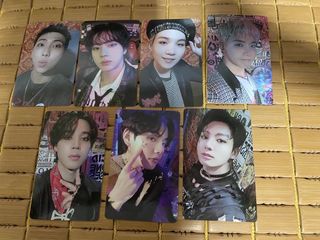 （分類：）位於 。 由 sy_0614 提交（商品編號 1171332155，圖片 1）。簡介： 。