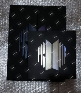 （分類：）位於 。 由 happyhope 提交（商品編號 1171262898，圖片 1）。簡介： 。