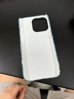 由 johnson_____ (刊登 ID 1171418992，圖片 1) 提交，位於 的 (類別：)，說明：。