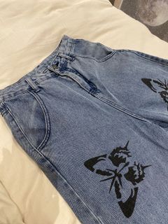 (Category: ) located in . Submitted by a_lyssa (Listing ID 1171419407, Image 1). Description: .