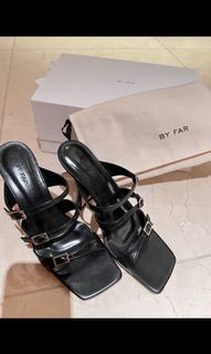 （分類：）位於 。 由 kristythings 提交（商品編號 1170507276，圖片 1）。簡介： 。