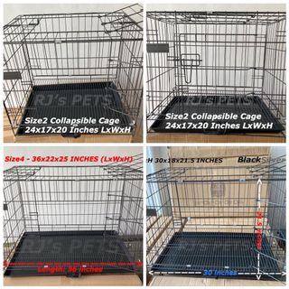 Cage Pet door Powercat Small to Large play fence pen Meowtech litter sand Powerdog european food quality dog food dono male wraps pads diapers wipes travel crate carrier pet stroller box ciao
