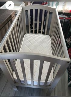 （分類：）位於 。 由 mamabobos 提交（商品編號 1171381098，圖片 1）。簡介： 。