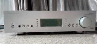（分類：）位於 。 由 kayvee88 提交（商品編號 1171408876，圖片 1）。簡介： 。