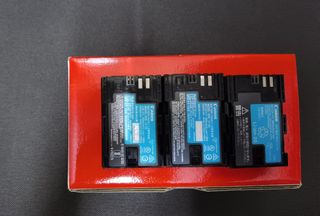 （分類：）位於 。 由 ap517582 提交（商品編號 1171292298，圖片 1）。簡介： 。
