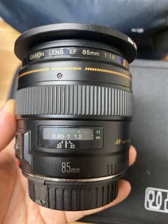 （分類：）位於 。 由 chrislam1221 提交（商品編號 1171370245，圖片 1）。簡介： 。