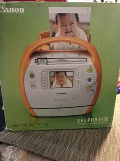 (Category: ) located in . Submitted by mph_thrift (Listing ID 1171277768, Image 1). Description: .