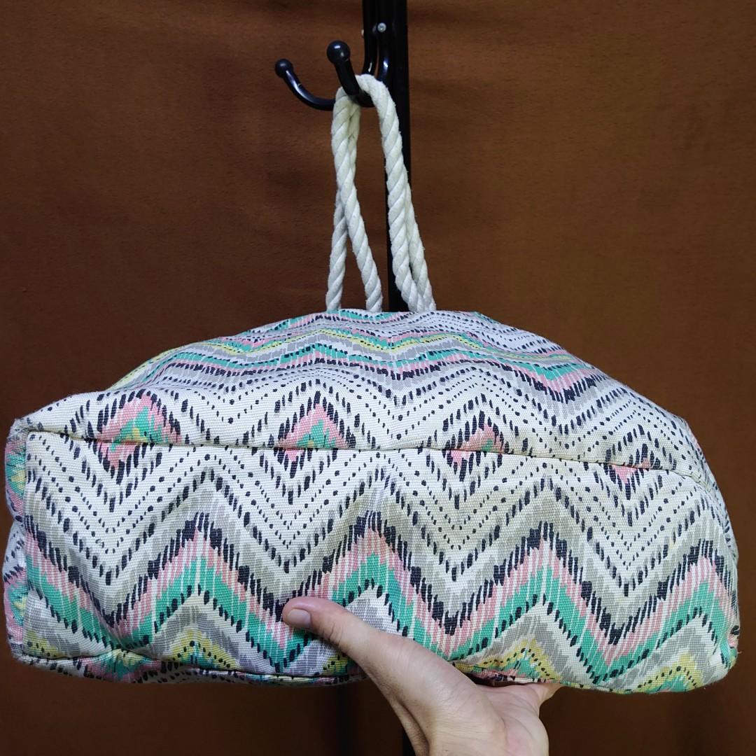 Update 70+ canvas tote bag kmart esthdonghoadian