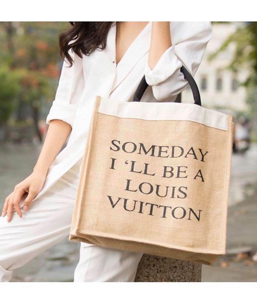 Bolsa Canvas Louis Vuitton Hotsell, SAVE 59% 