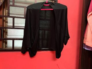 (Category: ) located in . Submitted by izzah_89 (Listing ID 1171261334, Image 1). Description: .