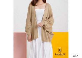 (Kategori: ) berada di . Dikirim oleh dputry (ID iklan 1171310638, Gambar 1). Deskripsi: .