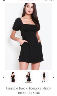 (Category: ) located in . Submitted by blingbling.yiting (Listing ID 1171356659, Image 1). Description: .
