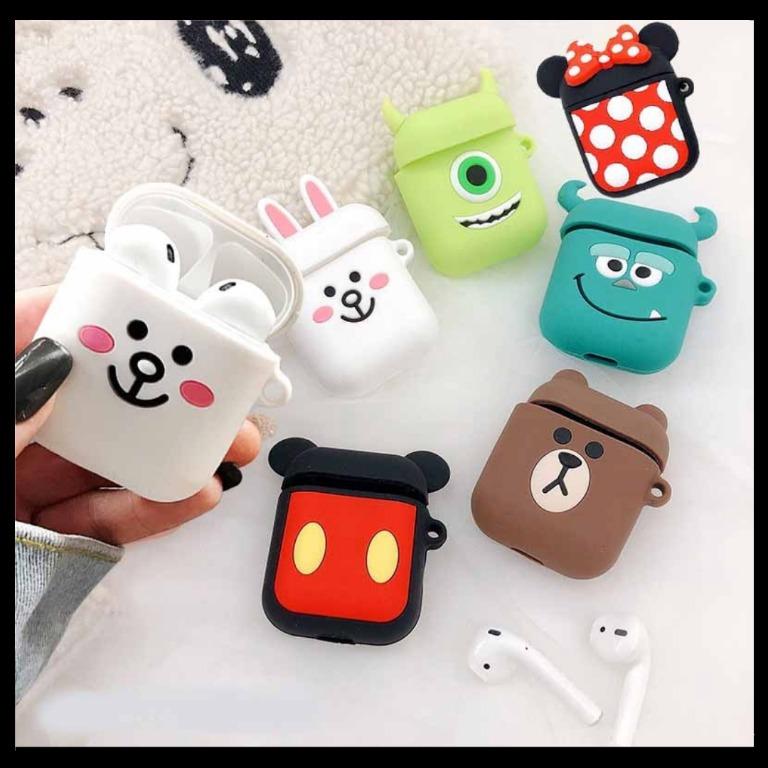 Tws i12 case cover hot sale
