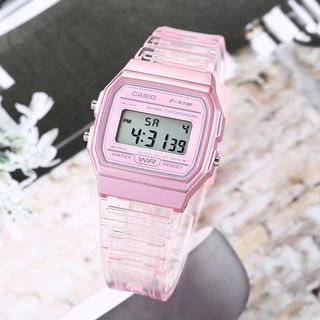 （分類：）位於 。 由 bstime 提交（商品編號 1171394097，圖片 1）。簡介： 。