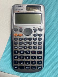 （分類：）位於 。 由 kinghooo 提交（商品編號 1171406037，圖片 1）。簡介： 。