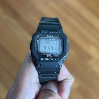 1 000 affordable