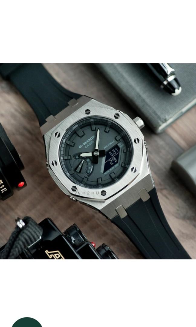 Casio best sale wr208ar price